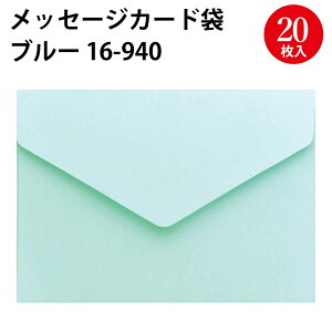 bZ[WJ[h | TTK ^J ~j   bZ[WJ[h MtgJ[h Mtg v[g J[h  ~j bZ[W J[h zCg  PF Vv n 