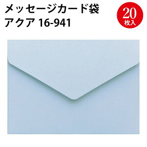bZ[WJ[h | TTK ^J ~j   bZ[WJ[h MtgJ[h Mtg v[g J[h  ~j bZ[W J[h zCg  PF Vv n 