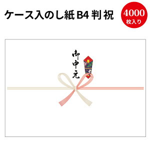 Ɩp P[X ̂ B4 j  䒆 2-904 | 䒆   Tpi cpi l ̂ l ^J   bsO bsOpi Mtg MtgbsO 