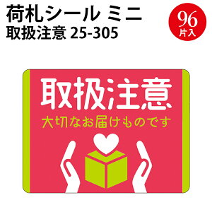 ׎DV[ ~j | ׎D ו  蕨 z   ӊN V[ z hCo[ bZ[W 戵 戵 m  G  Jb^[  v[g  bs