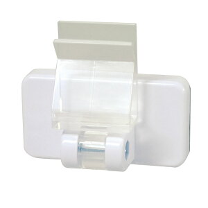 J[h plp}Olbg 34-2004 | TTK(^J) J[h X^h vCX Nbv Nbvz_[ lD vCXJ[h J[h fBXvC POPpi |bvpi pop |b