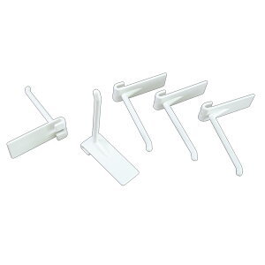 DPp tbN  44-8137 | TTK(^J) fBXvCpi fBXvCbN fBXvC Y lbg  |vs [ iI I bN S X iI ݂艺 