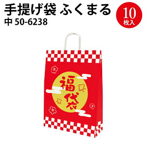 񂰃obO ӂ܂   10 |   Z[ sale Z[Ώ Z[i  bsO  bsOpi bsO     bL[ nbs[obO 