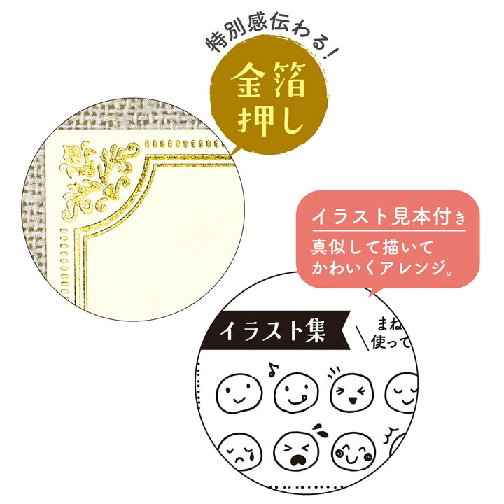 楽天市場 あす楽 ゆうパケット対応 ほめ上手なほめこさん 封筒付きカード 会社 オフィス 学校 女子 手書き ポジティブ 気持ち きもち 感謝 ありがとう 手紙 ミニ ミニサイズ かわいい 絵 イラスト アレンジ 差し入れ ギフト 文字入り メッセージ メッセージカード 楽天市場 あす楽 ゆうパケット対応 ほめ上手なほめこさん 封筒付きカード 会社 オフィス 学校 女子 手書き ポジティブ 気持ち きもち 感謝 ありがとう 手紙 ミニ ミニサイズ かわいい 絵 イラスト アレンジ 差し入れ ギフト 文字入り メッセージ メッセージカード