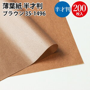 y]r[4.7_z t ˔ 200 | bsOpi bsOy[p[ 킢 V[g   Mtg MtgbsO   蕨 v[g v[g 