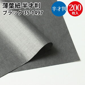 y]r[4.7_z t ˔ 200 | bsOpi bsOy[p[ 킢 V[g   Mtg MtgbsO   蕨 v[g v[g 