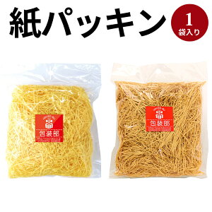 pbL | bsOpi bsO   ܕ  v[g v[g Mtg Mtg v`Mtg َq 킢 o^C zCgf[ yY 