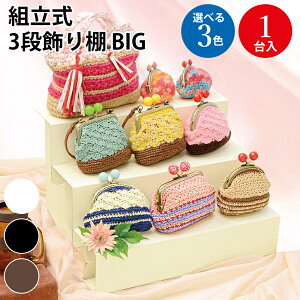 g3iI BIG | vf tBMA ͌^ nhCh  ޗ IWi ANZT[ W fBXvC gݗ g I t[}[Pbg t}   Y  