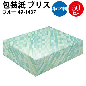  uX ˔ | bsOpi bsOy[p[  IV 킢  V[g  Mtg MtgbsO   蕨 v[g v[g a