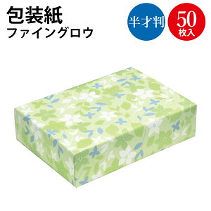  t@COE ˔ | bsOpi bsOy[p[  킢 V[g  Mtg MtgbsO   蕨 v[g v[g a 