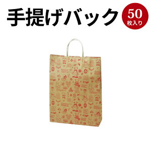 񂰃obO xA  | obO bag obO  񂰑 }` v[g Mtg   a Mtg Vv 킢  ANZT[  W  G X bs