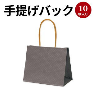 񂰃obO e~j | obO bag obO  񂰑 }` v[g Mtg   a Mtg Vv 킢  ANZT[  W  G X bs