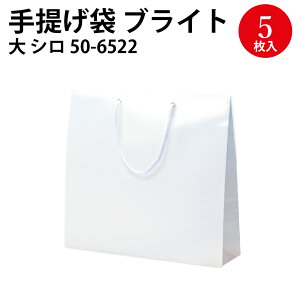 񂰃obO uCg 10 | obO bag obO  񂰑 }` v[g Mtg   a Mtg Vv 킢  ANZT[  W  G X b