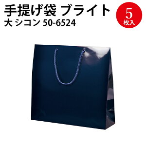 񂰃obO uCg 10 | obO bag obO  񂰑 }` v[g Mtg   a Mtg Vv 킢  ANZT[  W  G X b