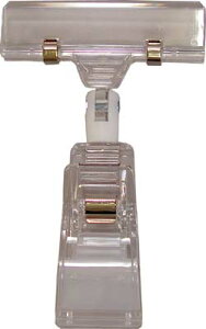 J[h ChrbONbv 34-2005 | TTK(^J) J[h X^h vCX Nbv Nbvz_[ lD vCXJ[h J[h fBXvC POPpi |bvpi pop |