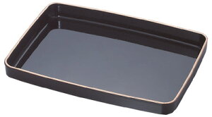 ܏~SJ-17 32-5517 | ܏ ܏p \  ~ ~ g[ a j j Zj[ Cxg Cxgi ObY Î  w  w wZ ^    w T 