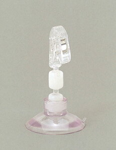 J[h @\^Cv 34-2038 | TTK(^J) z zՕt J[h X^h vCX Nbv Nbvz_[ lD vCXJ[h J[h fBXvC POPpi |bvpi pop