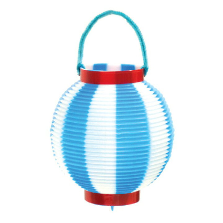 楽天市場 ミニ提灯 青白 46 6061 七夕 飾り 笹 バンブー 祈り 装飾 7月 七夕の月 季節 サマー シーズン 彩 飾り付け イベント 幼稚園 小学校 病院 行事 七夕まつり 祭り たなばたまつり 夏祭り カラー いろどり 提灯 ちょうちん ミニ コンパクト ササガワ 楽天市場 ミニ提灯 青白 46 6061 七夕 飾り 笹 バンブー 祈り 装飾 7月 七夕の月 季節 サマー シーズン 彩 飾り付け イベント 幼稚園 小学校 病院 行事 七夕まつり 祭り たなばたまつり 夏祭り カラー いろどり 提灯 ちょうちん ミニ コンパクト ササガワ