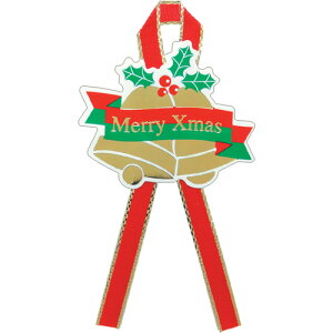 NX}XV[ MtgV[ NX}X c35×42mm 60Г 22-2906 ^J󎆐i TTK | NX}X bsO V[ v[g [NX}X 蕨 Mtg  bs