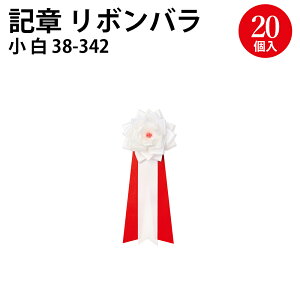 L {o  20  12  8  6 [y 50 ͗pt | T Zj[ j     JX JXj I[v ^ ̈  wZ Ry