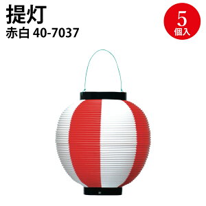 |        5 | Ղ  傤 ~  Cxg X X a g _ Ŕ ڈ Ɩ    fBXvC CeA  u ݂艺 