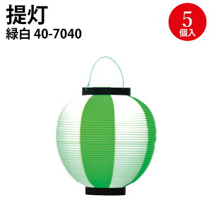 |        5 | Ղ  傤 ~  Cxg X X a g _ Ŕ ڈ Ɩ    fBXvC CeA  u ݂艺 