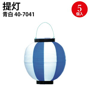 |        5 | Ղ  傤 ~  Cxg X X a g _ Ŕ ڈ Ɩ    fBXvC CeA  u ݂艺 