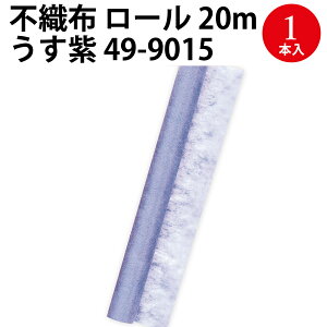 22FWJybsOzsDz J[ | sDz tB^[ [ n ^psDz m } ^ bsOV[g  w   AE j Mtg MtgbsOpi 