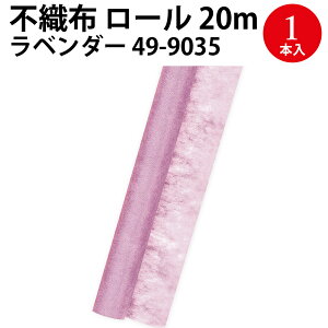 22FWJybsOzsDz J[ | sDz tB^[ [ n ^psDz m } ^ bsOV[g  w   AE j Mtg MtgbsOpi 