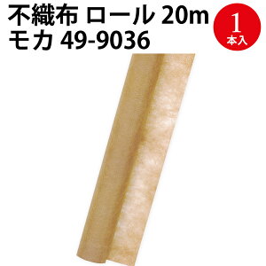 22FWJybsOzsDz J[ | sDz tB^[ [ n ^psDz m } ^ bsOV[g  w   AE j Mtg MtgbsOpi 