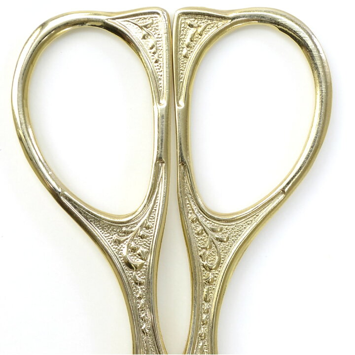 楽天市場 テープカット用ハサミ 32 5572 はさみ ハサミ イベント セレモニー 開店 開店祝い オープン お祝い 祝い 行事 展示会 竣工 式 スタート 開始 豪華 金 ゴールド パーティー テープカット 記念 記念式典 催事 開会式 箱入り 桐箱 桐箱入 木製 箱