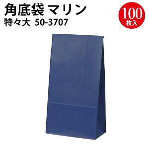 MtgobO p } 100 | obO bag obO  񂰑 }` v[g Mtg   a Mtg Vv 킢  ANZT[  W  G X