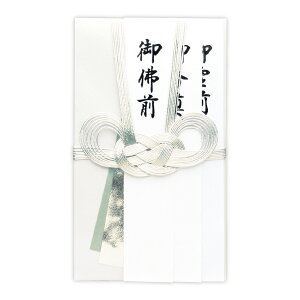 V p o Z 27-5080 TTK | 䕧O O  @v Ƒ    O ʖ ʖ ubNtH[} tH[} T 䍁T sjV V ʂ̉  