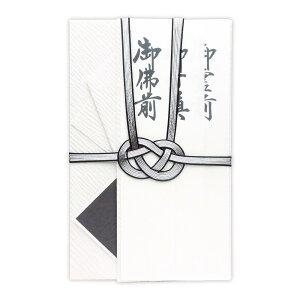 V Ђ p o⍕{ Z 27-5135 TTK |  sjV   T T T T ʖ ʖ  V  䕧O O őO cpi c    