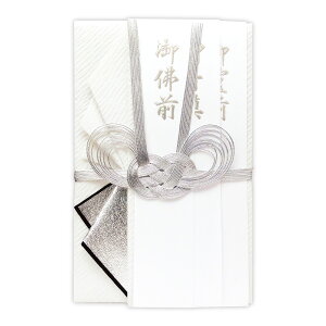 V Ђ p o ┓Z 27-5141 TTK | 䕧O O  @v Ƒ    O ʖ ʖ ubNtH[} tH[} T 䍁T sjV V ʂ