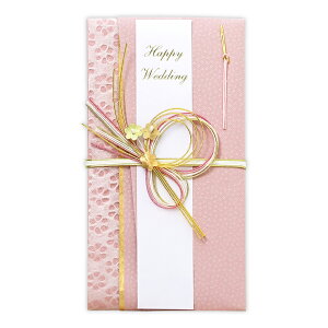 V jp 27-5660 TTK |  j  MtgbsO j 蕨  j  o  j Ԃ I   i v[g v[g Z EF