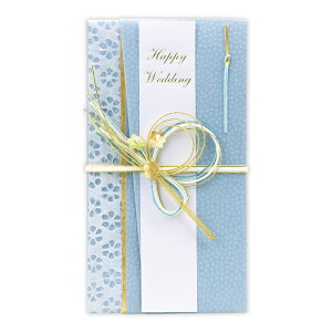 V jp 27-5661 TTK | jV jV j  jV  j  I 񎟉  D   Mtg j  p  ѐ؂  c   c