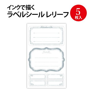 CNŕ`xV[ [t 36-5402 TTK | bZ[W V[ J[`[g CN CN v[g F{  p V[g fUCV[ xV[ CN Ǘ  