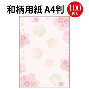 ap a A4 cpi | v^[Ή Ή CNWFbg CNWFbgp A4 a4  |X^[ i j[ ҏ  uC_ I m y[p[ACe