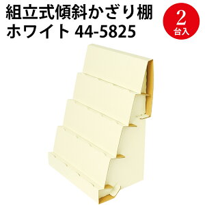 X聚ؖڕzCg gX΂I | IWi[NX nhCh ̔ ANZT[ fBXvC I  I  䎆 ANZT[ sAX 䎆 X^