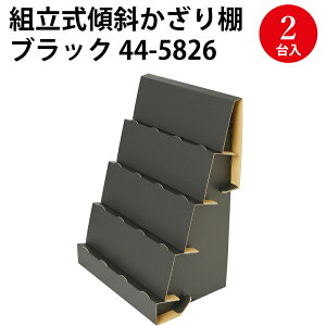 X聚ؖڕzCg gX΂I | IWi[NX nhCh ̔ ANZT[ fBXvC I  I  䎆 ANZT[ sAX 䎆 X^