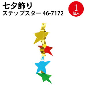 [ XebvX^[ tbVX^[ EhX^[ TTK | [    ou[ F 肢  7 [̌ G T}[ V[Y  t Cxg ct w