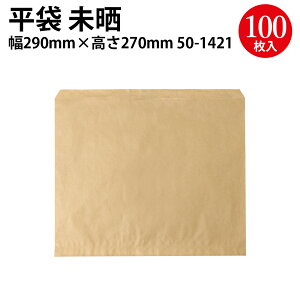  N 100 TTK |   y[p[ obO bsO Mtg  bsO Ntg n }`Ȃ 100 N  AW AWbsO   Ntgf