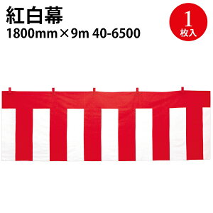 g ؖȐ g[vt | TTK ^J Cxg g Ԕ w Ǝ  Ў n ^ wZ  _ Zj[ Ղ Z[ Ly[  j j j 