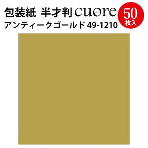  NI[ ˔ TTK | bsO bsOy[p[ Mtg MtgbsO Mtg NX}X a    w ސE AE j v[g v[g