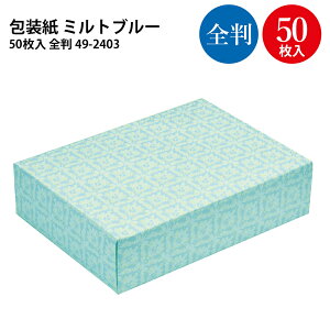  ~gsN ~gu[ ˔ S 2 10 50 [ TTK | bsO bsOy[p[ Mtg MtgbsO Mtg a oYj hV̓ ̓ 