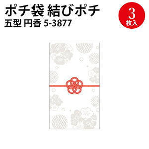 |` у|` ^ ܌^ ~ TTK | ̂ ̂ l oYj j ۂ |` ܂炸   IV a   킢 j j   