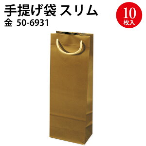 񂰑 X 10 TTK |  肳   Ɩp  񂰃obO 񂰑 񂰎 C  bsO bsOpi Mtg MtgbsO  X