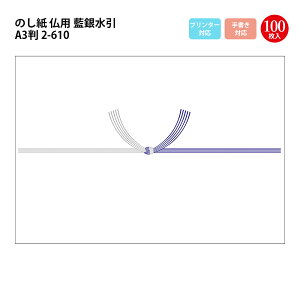 y^J TTKẑ @Ȃ  v^[Ή | cpi l ̂ @v LXg    蕨   Mtg  bsO   @  