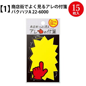 XXł悭A̕t TTK | ӂ t db  킢   v[gu PCR[ ag a g  [  ItBX R~jP